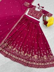 TAPI CREATION  DN 246